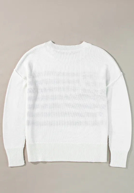 ed01c7ad-5d1f-4005-8b54-c6910ba5772c-Max