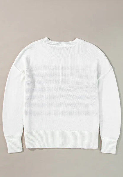 ed01c7ad-5d1f-4005-8b54-c6910ba5772c-Max