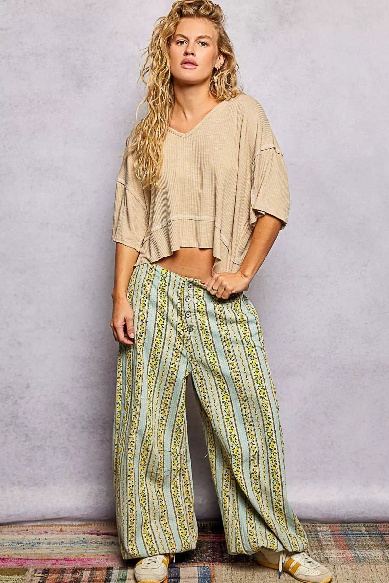 ed9f47e0-4ea1-4ccf-918b-ff6921cde5fe-Max-Origin