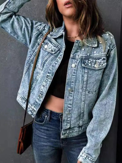 edb1479ea6d749349b55d26fe1ffc39f-Max-Origin