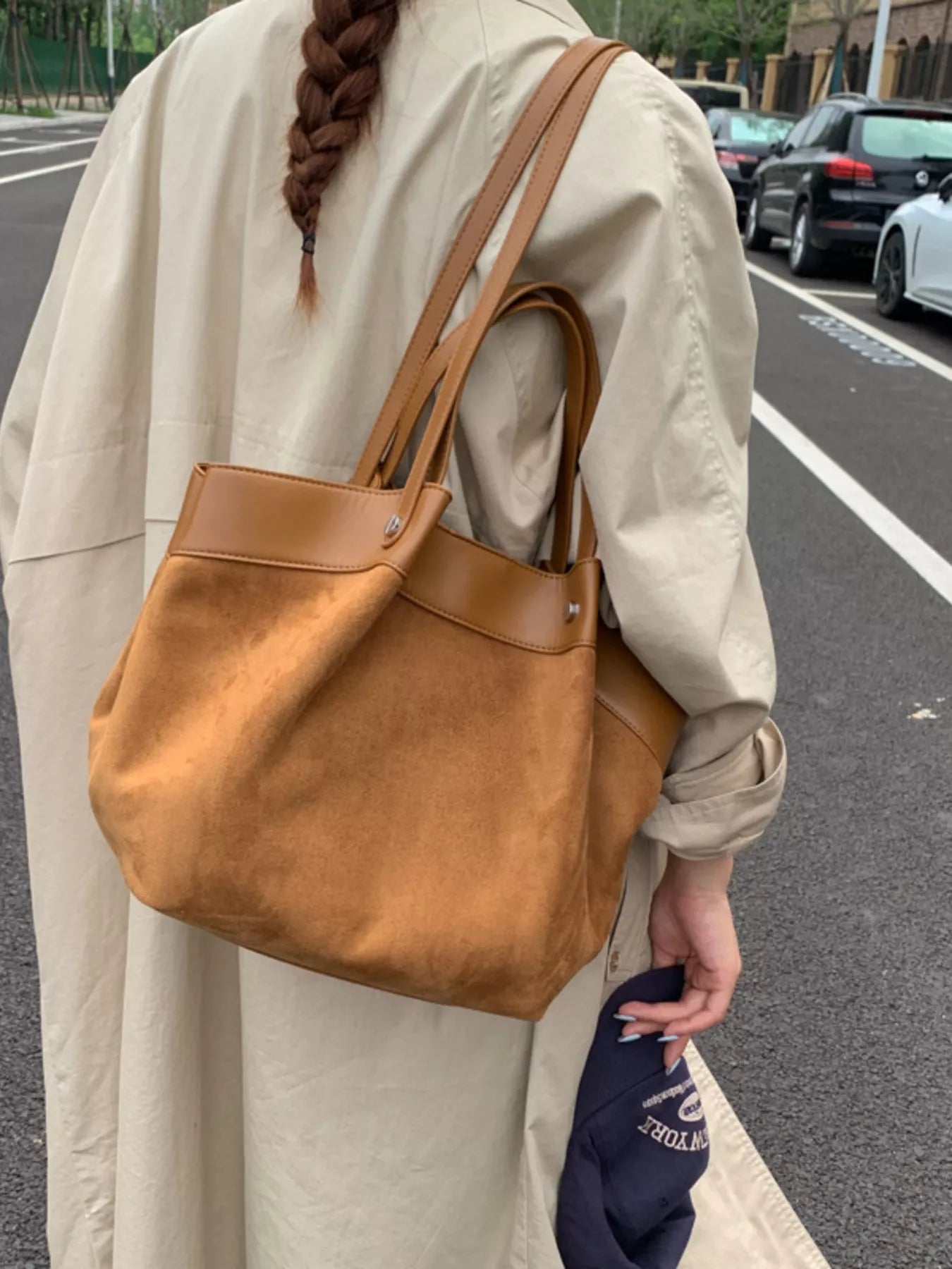 edc4fdaa1b4e4234abe8d98d9832228d-Max-Origin