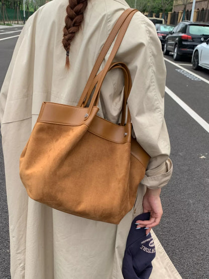 edc4fdaa1b4e4234abe8d98d9832228d-Max-Origin