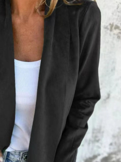 eddebe8e-be58-46bc-a55a-6a818dd3085d-Max-Origin