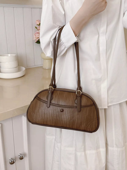 ee1d4c60e3f24d318469a433311abf11-Max-Origin