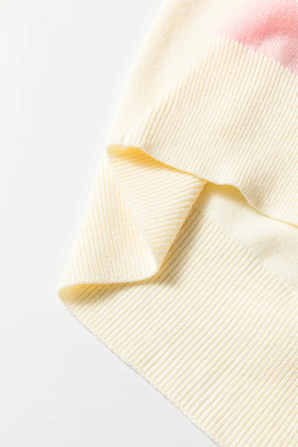 ee4b75d788f8455991cbf9a5cffa3ad4-Max