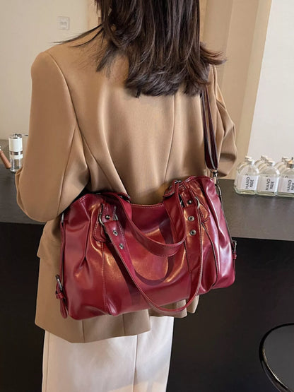 ee4efe72-f1df-43e3-9872-6c9c537aaed2-Max-Origin