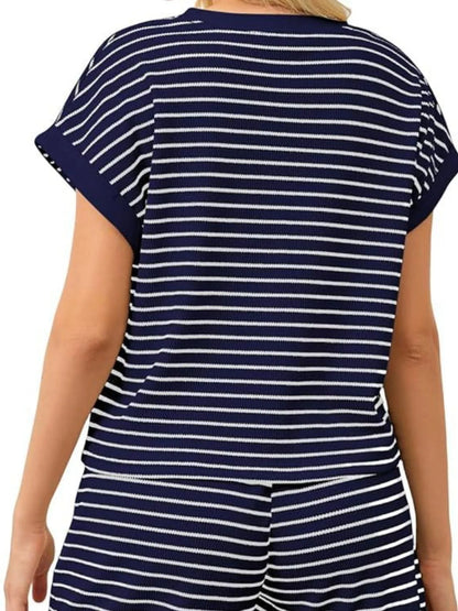 ee692696-8553-4a89-892b-af2d7f906f0b-Max-Origin