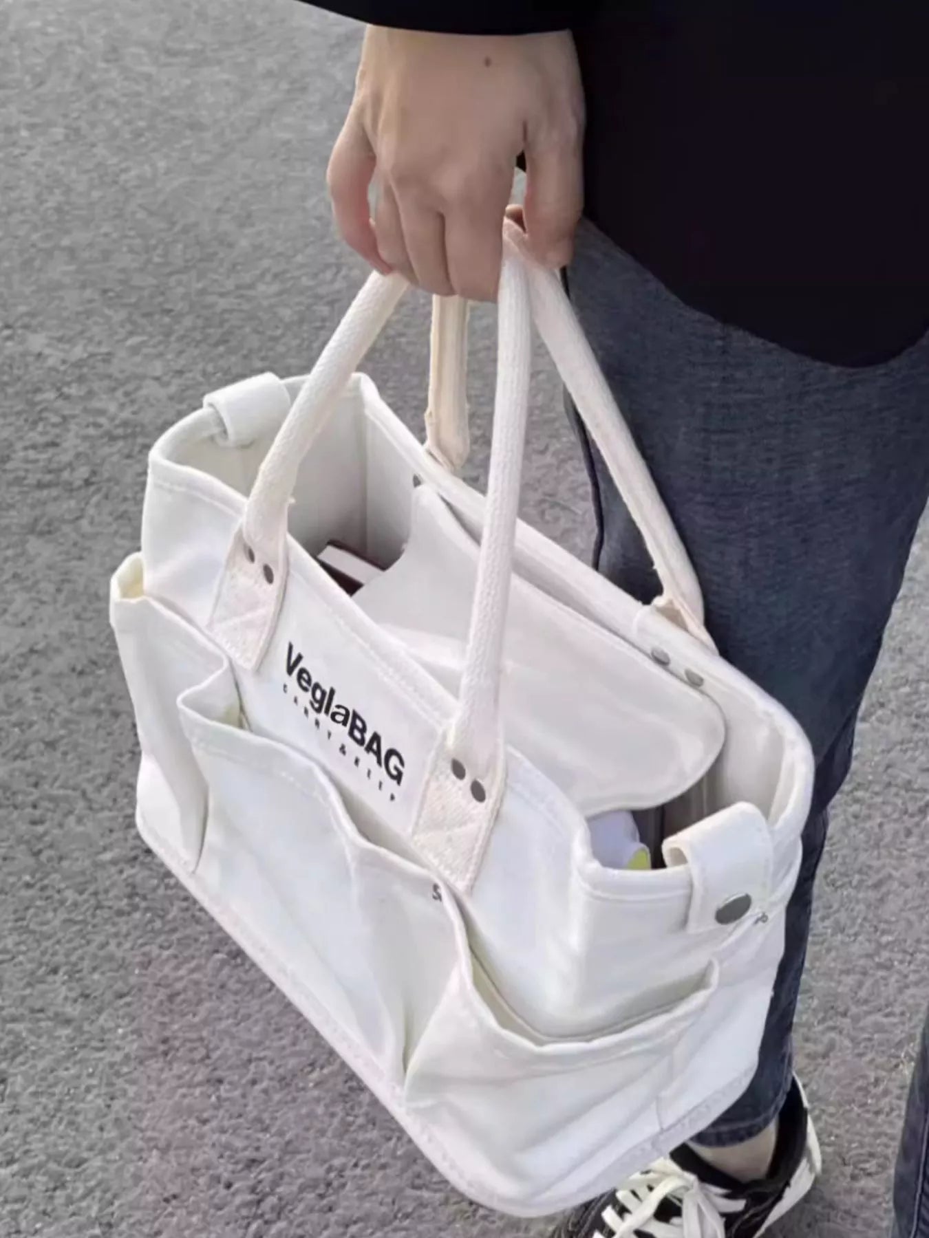 ee7665c0-46b9-4c67-b909-4857f3fb885b-Max-Origin