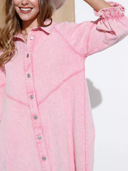 eecc3074-b419-42d4-a14a-b71bd4270382-Max-Origin