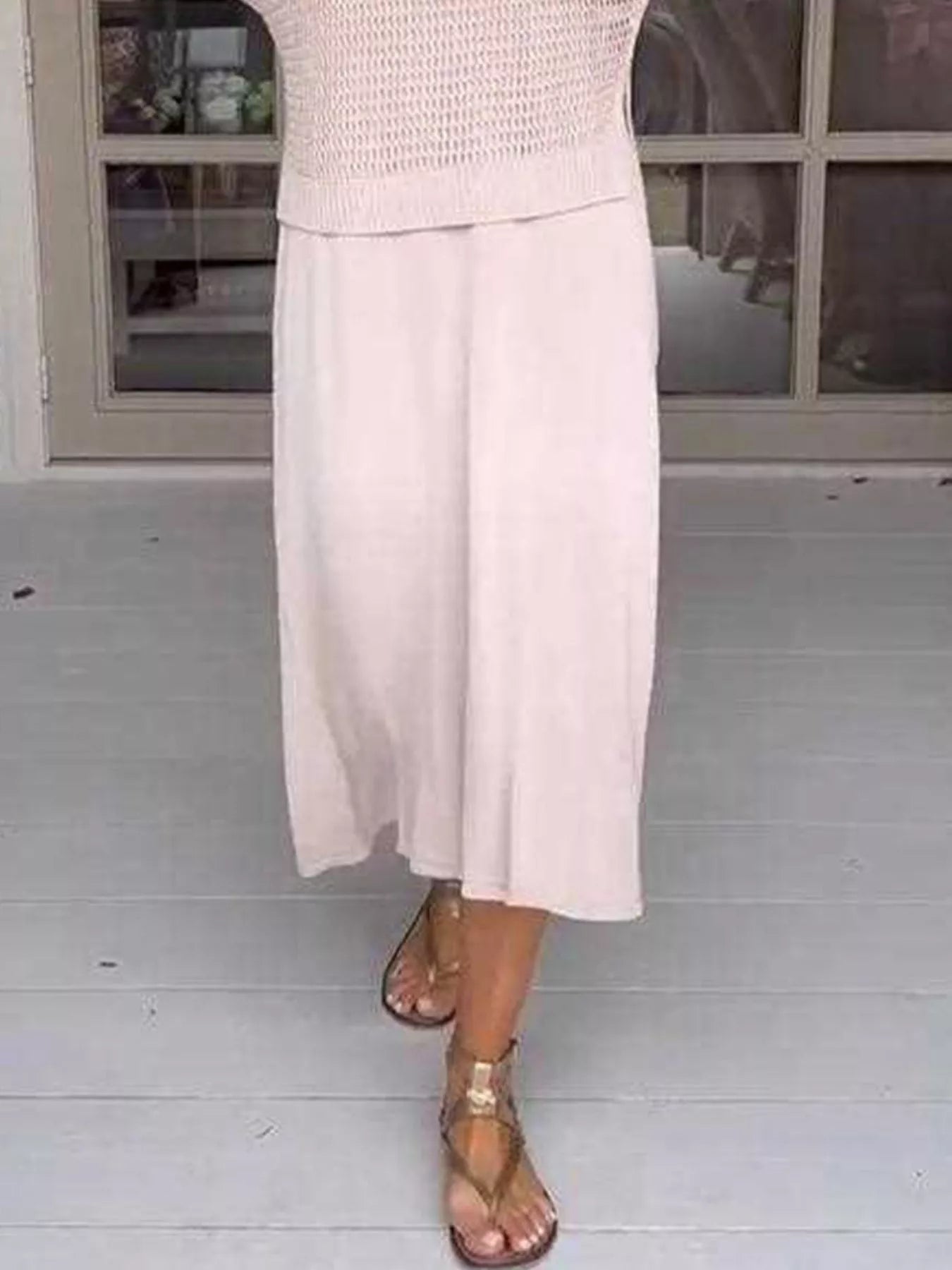 ef283c1f-4bdb-4077-b117-8f511427cbe7-Max-Origin