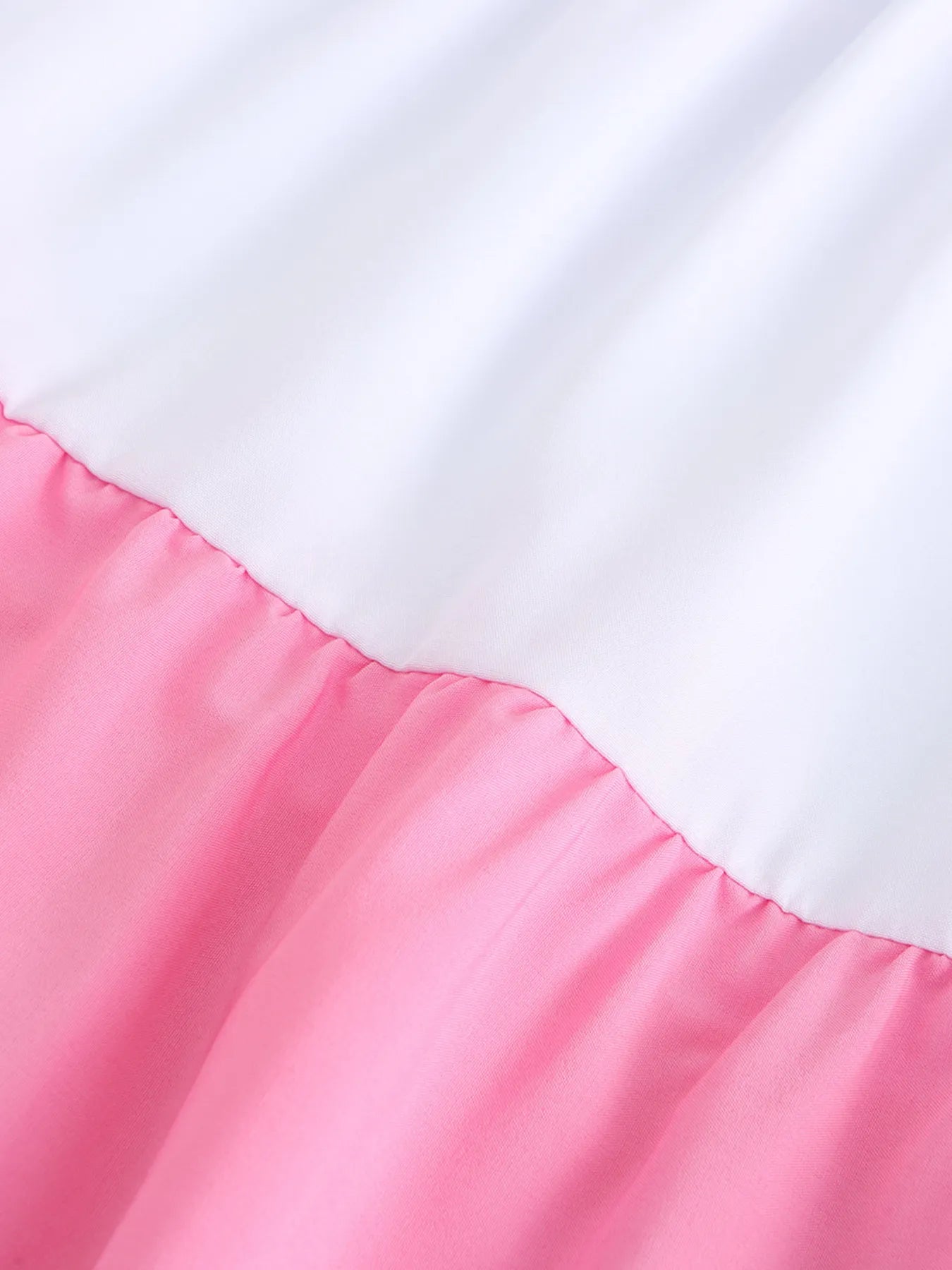 ef28c39e73834a209022781cc4ee0785-Max-Origin