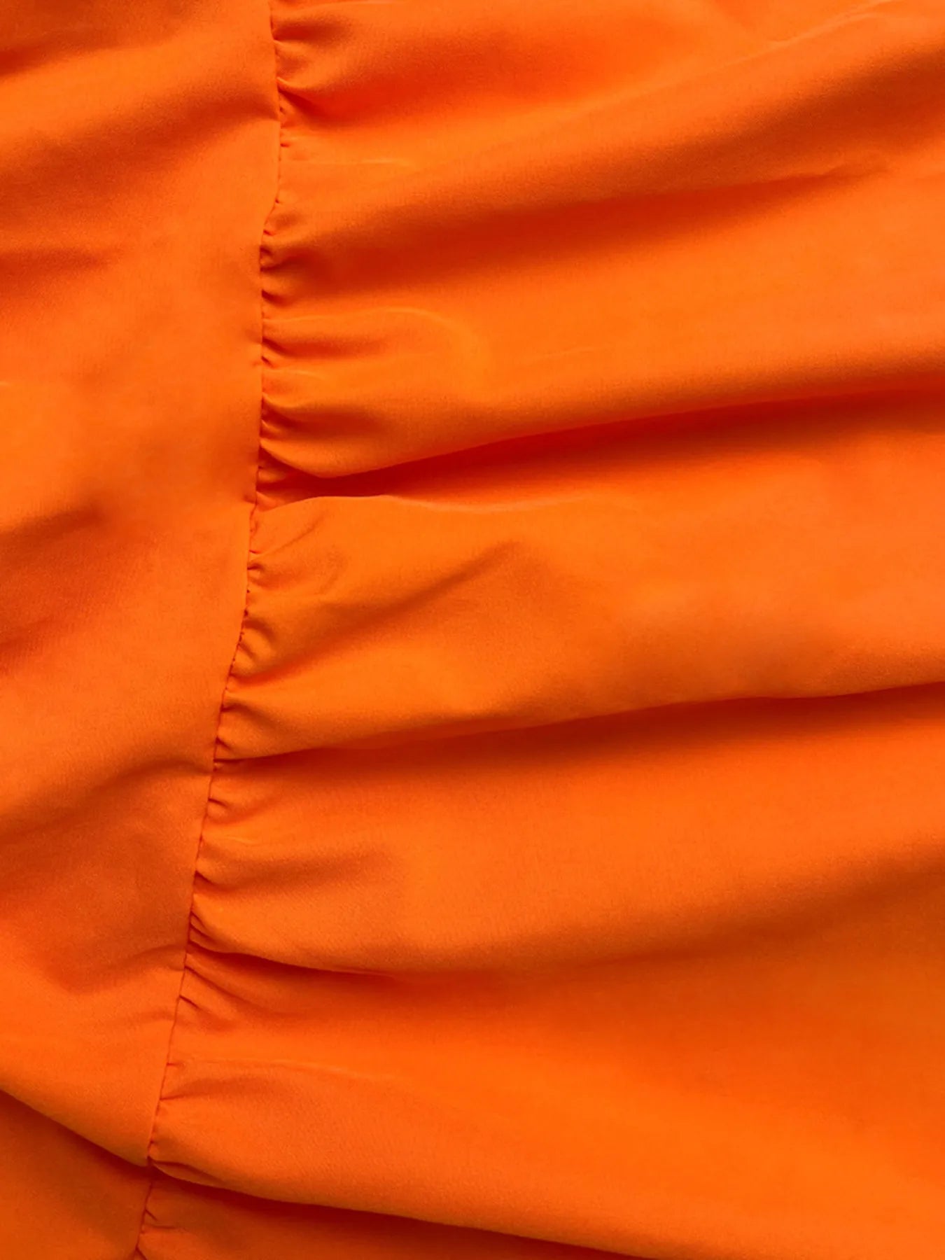 eff71d10c9614aaeae69249f0129d150-Max-Origin