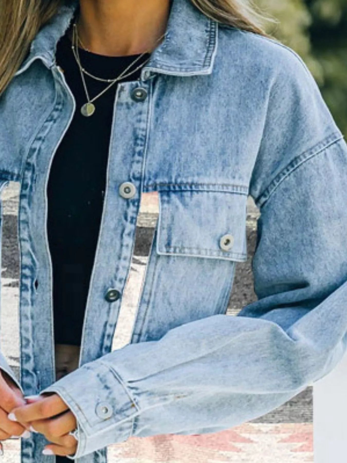 f01009ed-e765-44ea-a2d6-6f3b71724ceb-Max-Origin