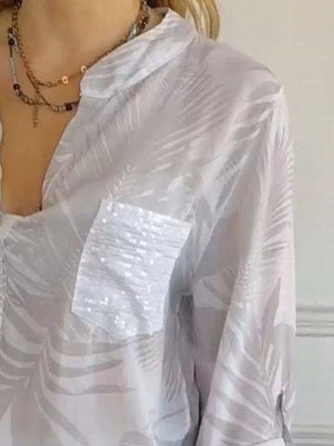 f04907f3-f6a9-4c5a-96ed-ef82033baa46-Max-Origin