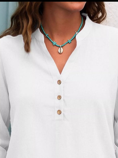 f132d404-1092-4697-85a9-193d59814a64-Max-Origin