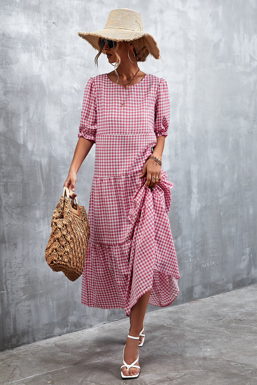 f14f9e01314d43d0ad1ca923ed591bff-Max