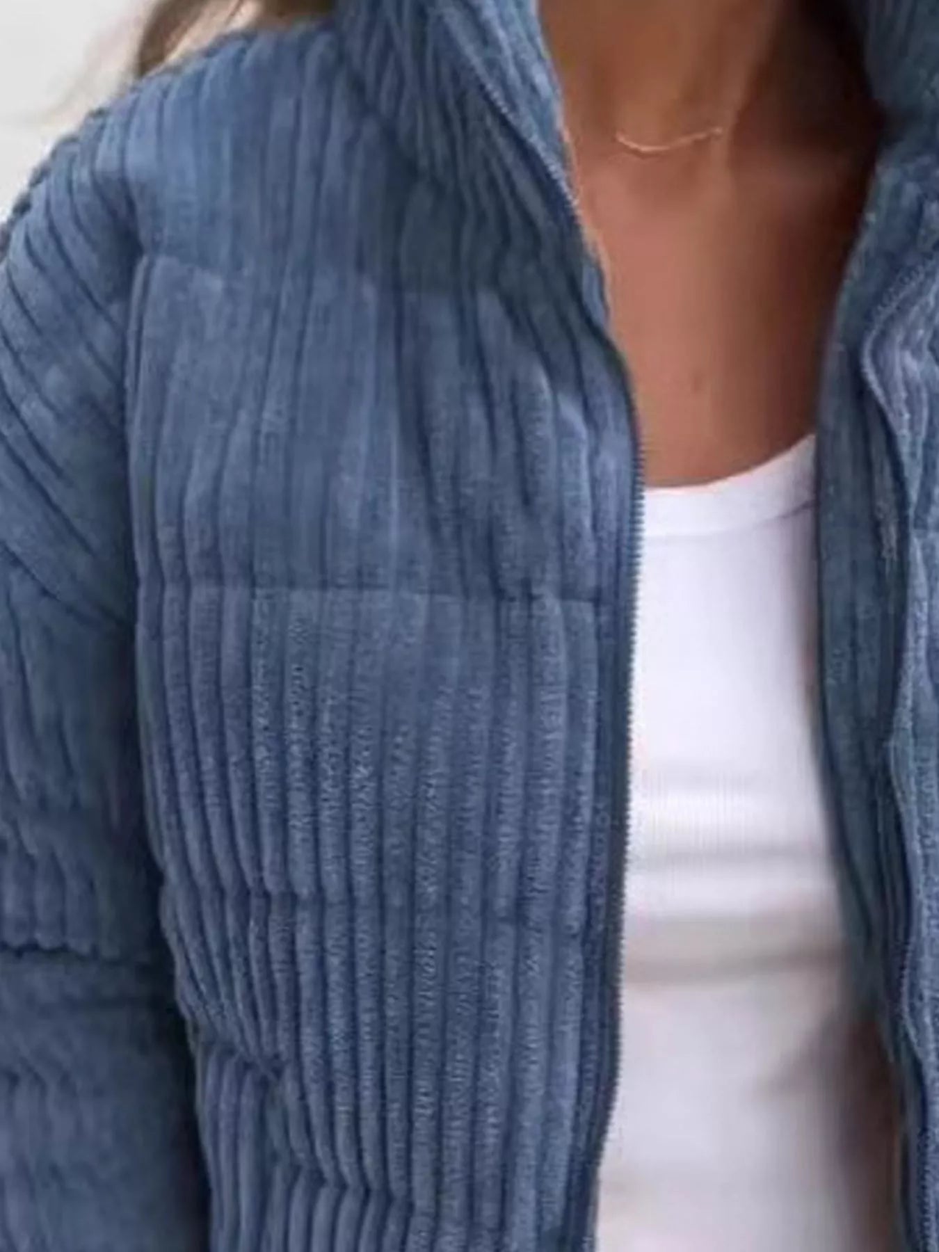 f1567427-1f88-4099-8786-c361b1ef079c-Max-Origin