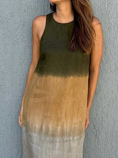 f224e572-5244-4813-9806-a030c1913fdf-Max-Origin