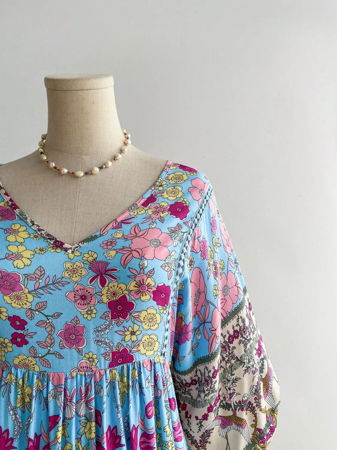 f3009c35-aaa2-4972-bb8e-b8480b8c7cc8-Max-Origin