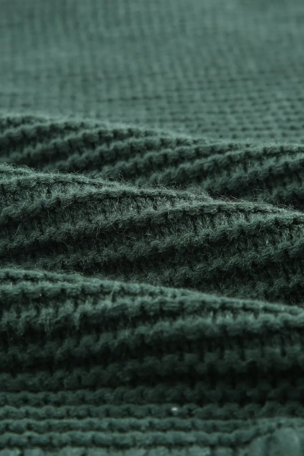 f387dacf-d35c-41c8-8250-555dc120d442-Max