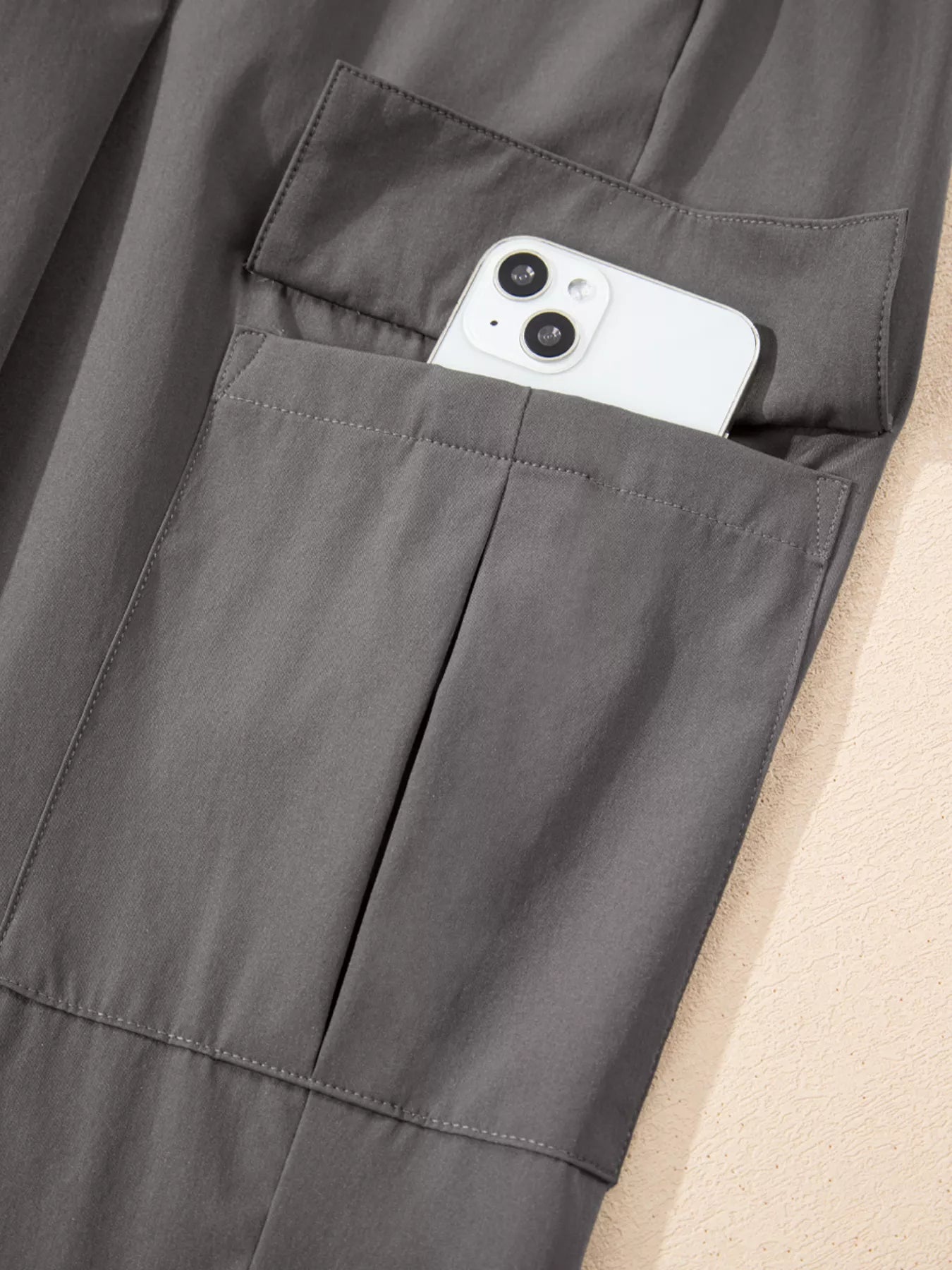 f3a98824a4f64f29bbbc843e1af24b3d-Max-Origin