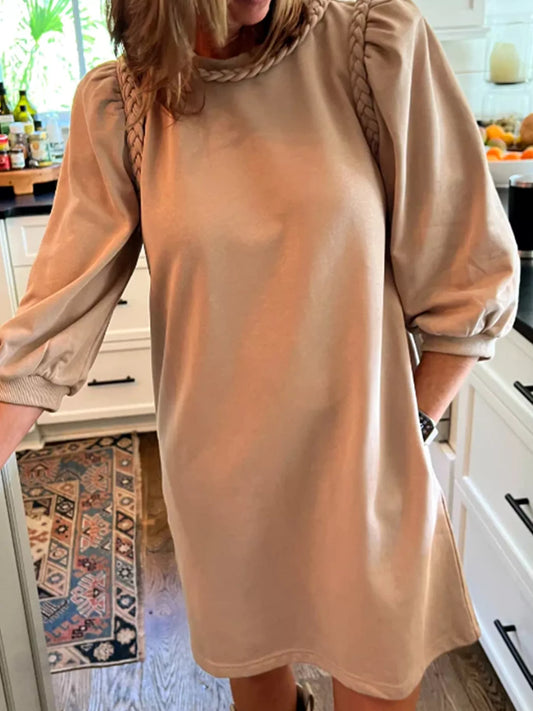 f3c8a07550524ba5a221907e6ef54cef-Max-Origin