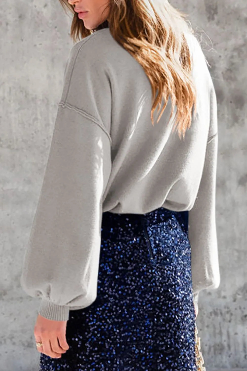 f3da6146-fac6-4dba-abc8-2524f530a399-Max