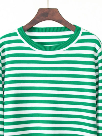 f3e3583c-8738-4403-a136-b5faed3d2efb-Max