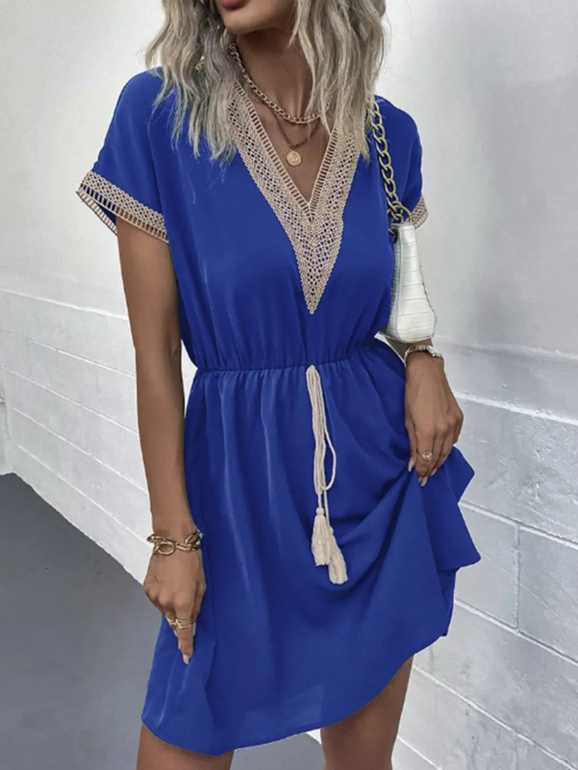 f3f20857-9b32-4acc-a3fb-90593a3a68e6-Max-Origin