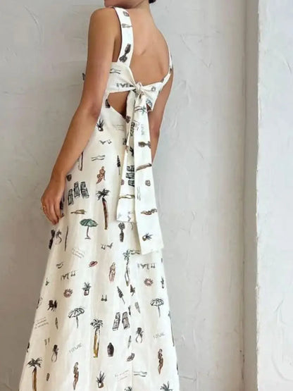 f45fd10619784adcbbd64a56992ba18e-Max-Origin