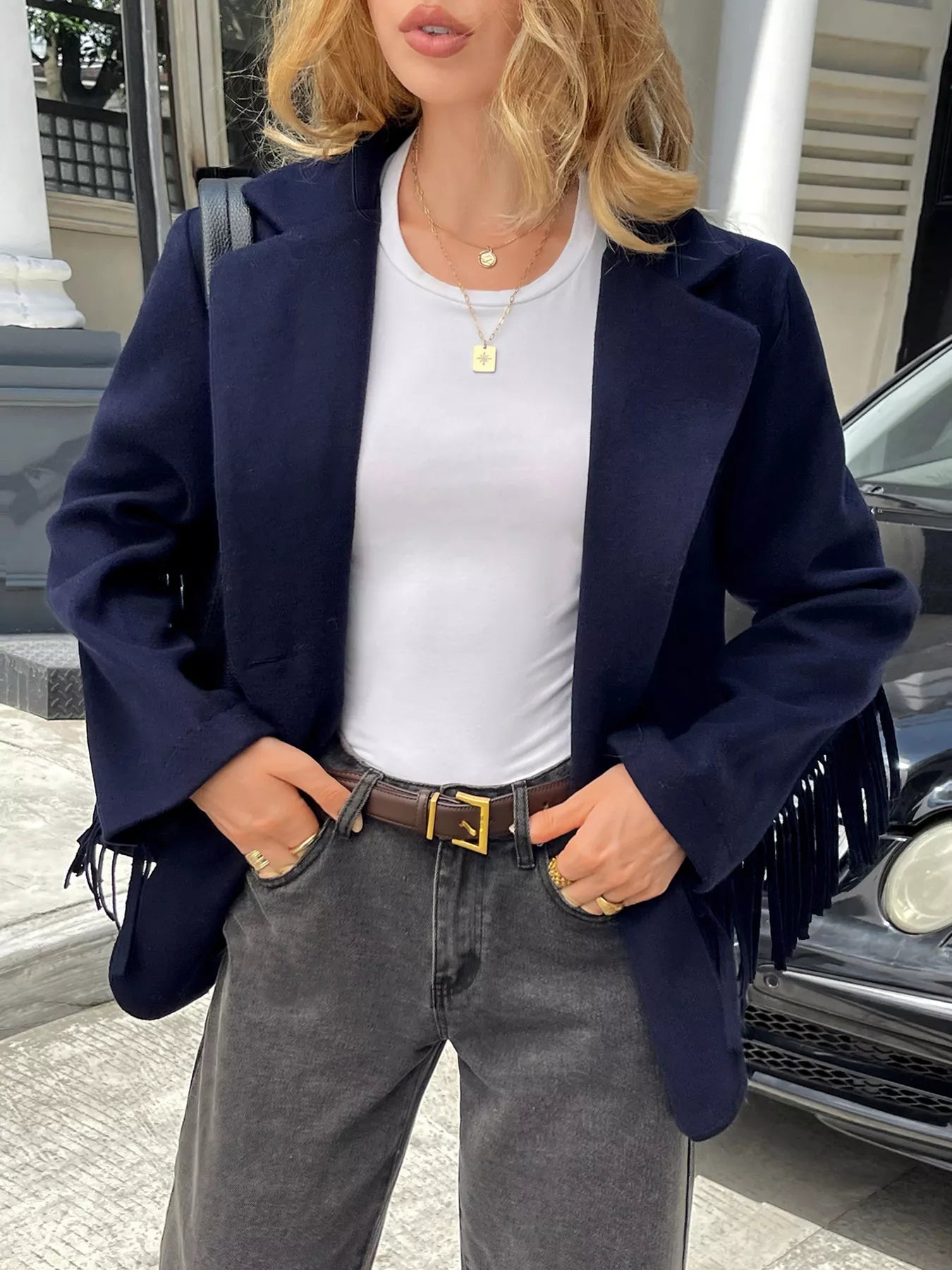 f4ea4adcaafc4939a86ada21ba5645b1-Max-Origin