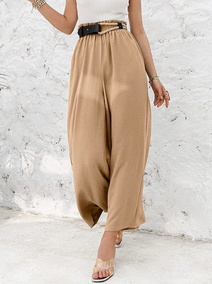 f4f200be22c741acad3675b788b3a7f6-Max-Origin