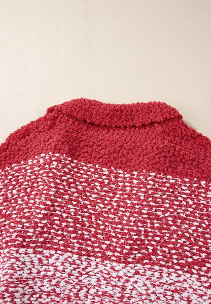 f50f68b5-570f-4c16-aed0-69566adcc560-Max