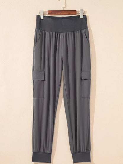 f5e1338a92714d4ca2701906dd452499-Max-Origin