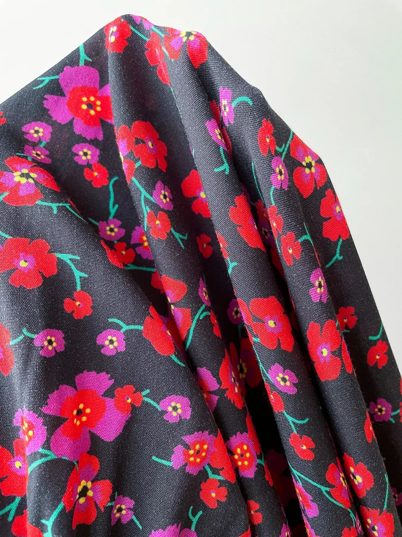 f62771f8-f058-41f6-a757-94ae3adb361f-Max-Origin