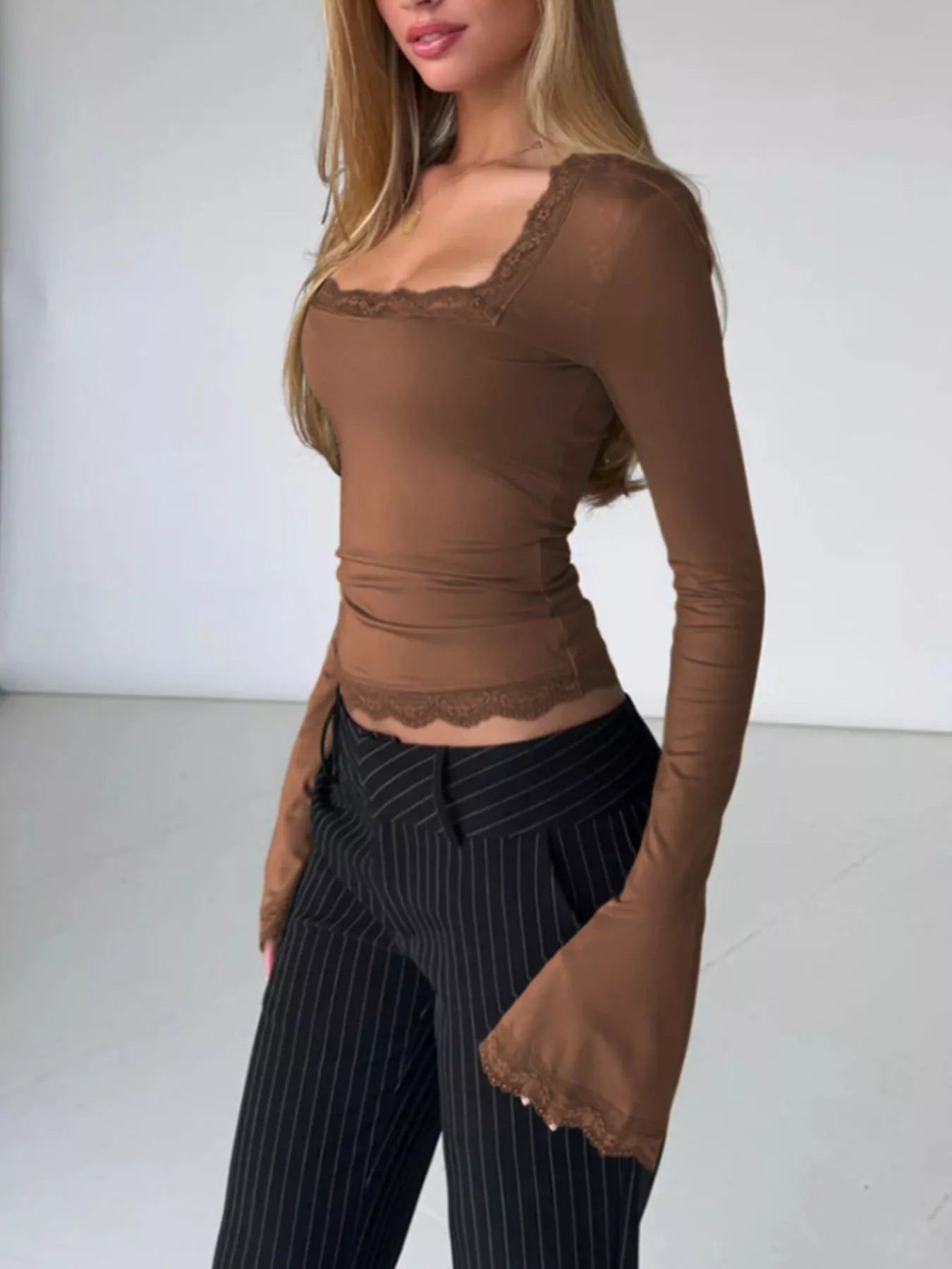 f674f08d-e448-4556-a065-a52f379d7dfd-Max-Origin