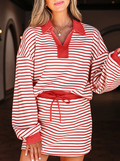 f68f3e2a-5d39-4a9f-92c9-5aa968cfa08e-Max-Origin