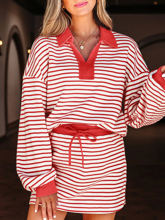 f68f3e2a-5d39-4a9f-92c9-5aa968cfa08e-Max-Origin