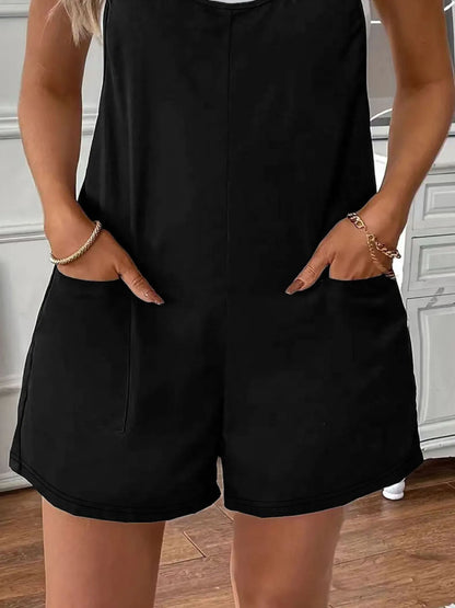 f6ef4ad0-5331-4e70-b924-f459c1d71e81-Max-Origin