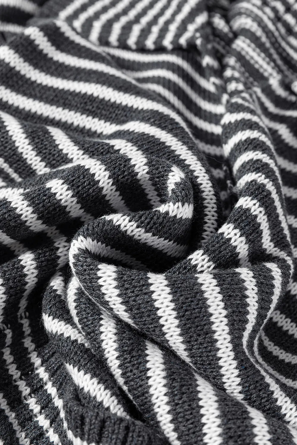 f778eaa400254e4e84304945979af5a3-Max