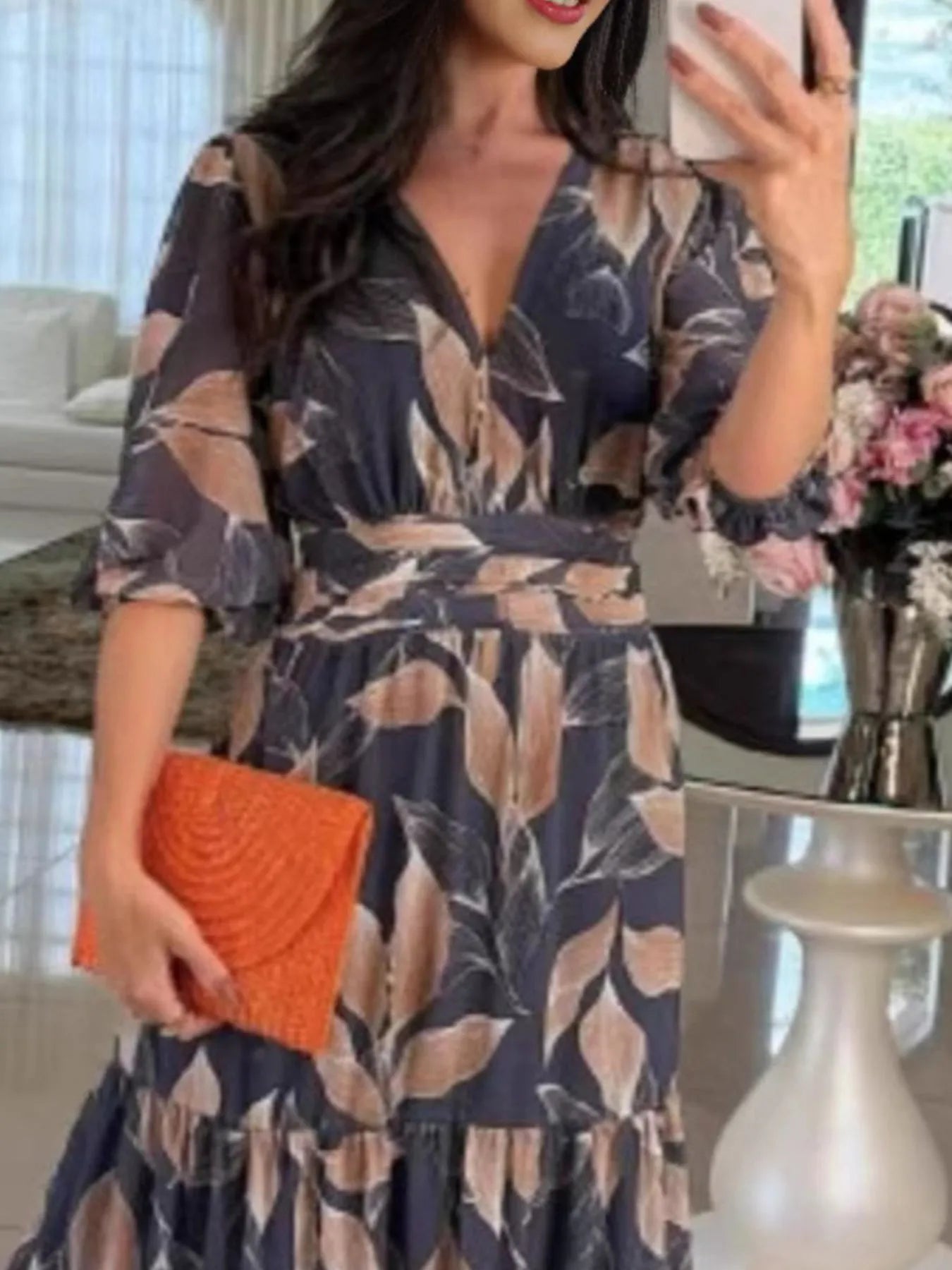 f7a7c040-4e3f-45a3-97f2-8adfae7ff054-Max-Origin