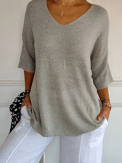 f7bd7bdf13ed41e99312b477d7d1fc2d-Max-Origin