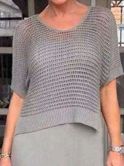 f7e03a85-fcec-41e3-824e-a89809169689-Max-Origin