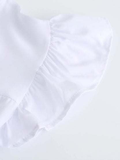 f854b9021b4746f8800144c0650dcbe7-Max-Origin