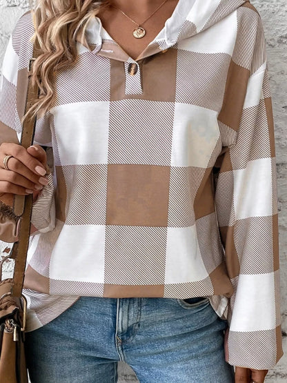 f891c7c2a30b432a8ca08895fe571c24-Max-Origin