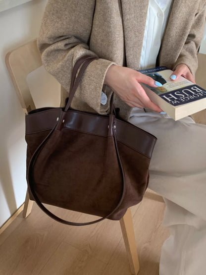 fa3ea11aca054032bfee4e464e462f30-Max-Origin