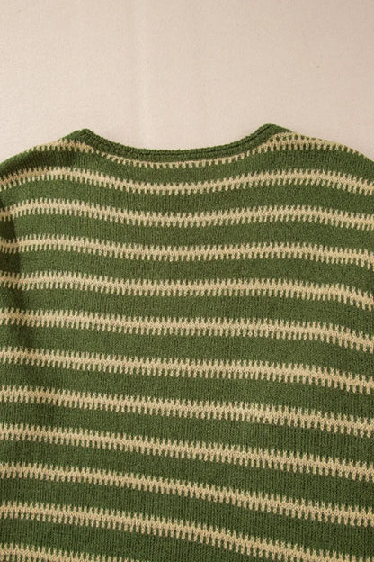 fa4328d2-f00f-4e30-9829-27ca38b993af-Max