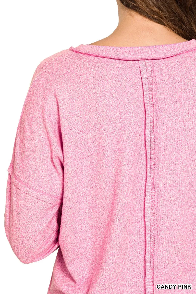 fa6a67ee796b4fdfb66806040e3388c4-Max-Origin