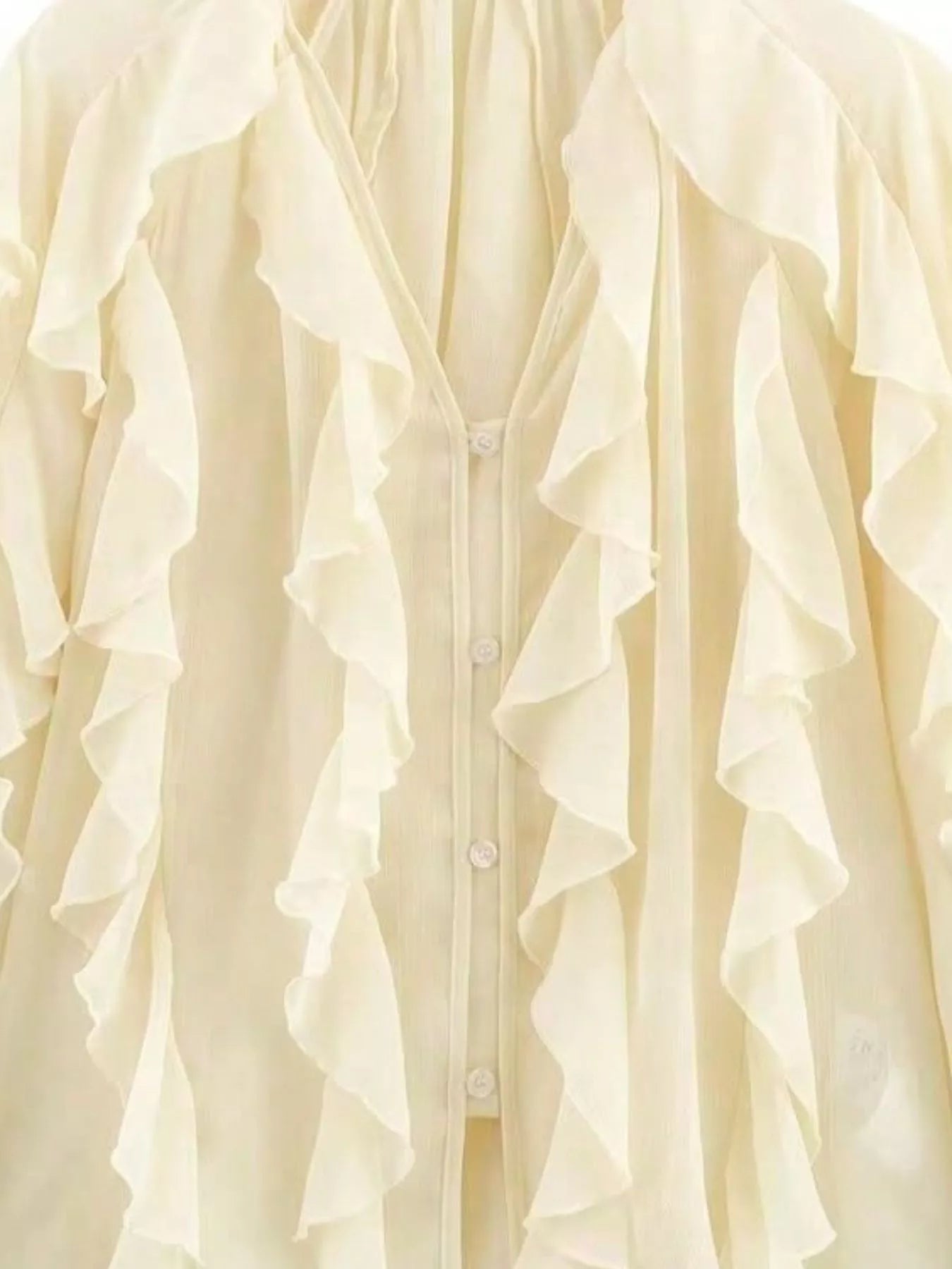 fb319f9b-230a-41ec-8655-d605a85af023-Max-Origin