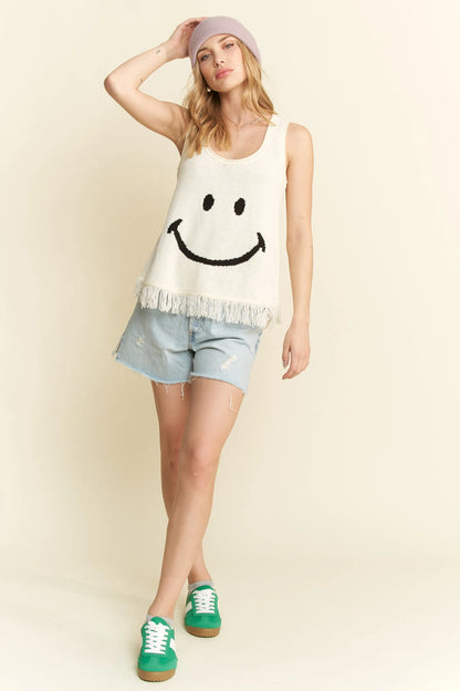 fb878901bbae4d0c8f662415fff678f8-Max-Origin